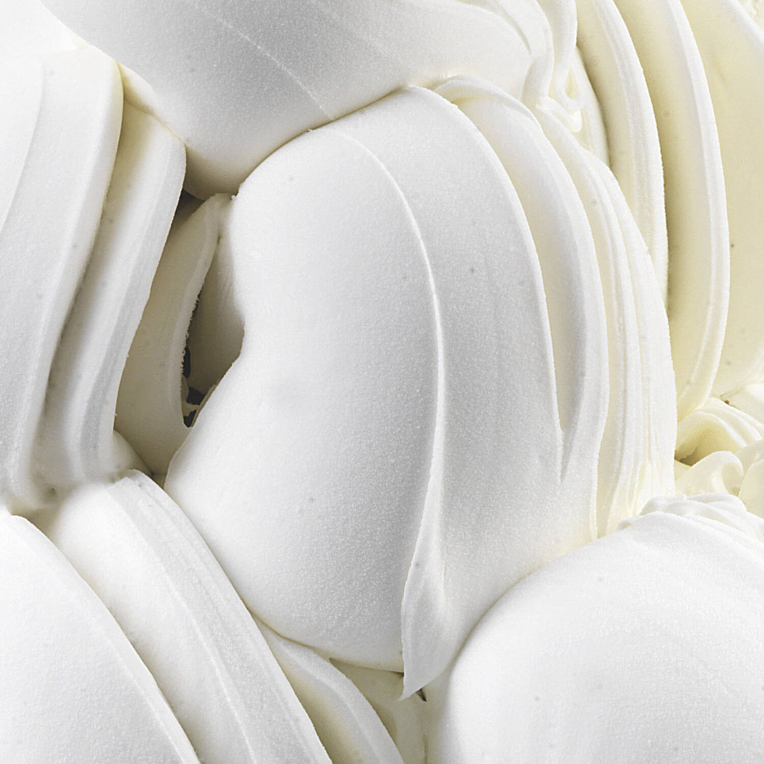 Cresco Yoghurt Greek 100 Poeder 1 kg