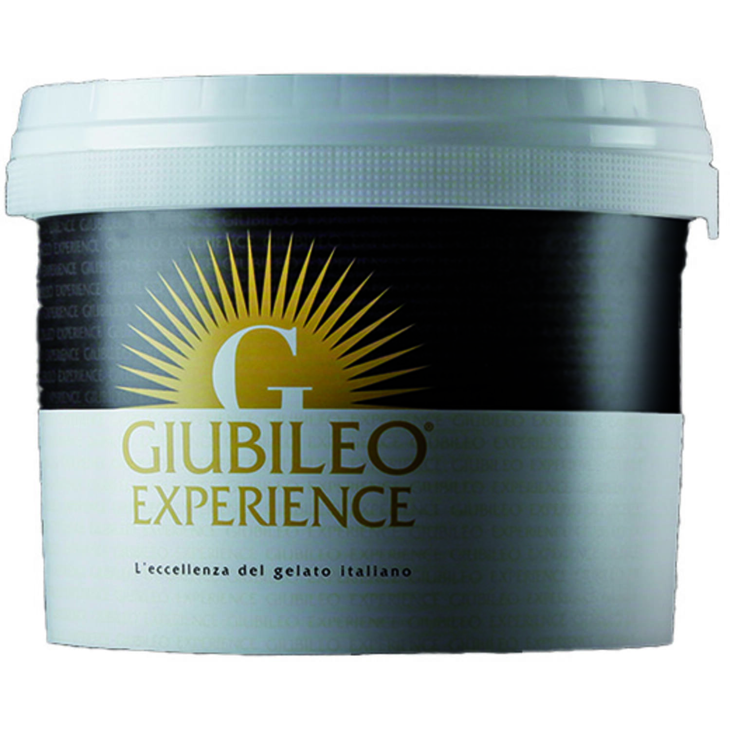 Comprital PC626 Giubileo Caffe Del Nonno 3 kg