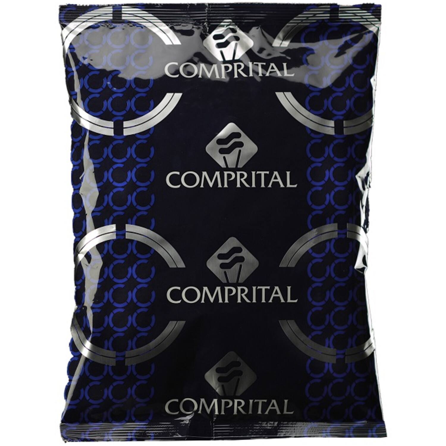 Comprital P630 Ice Caffe 1 kg