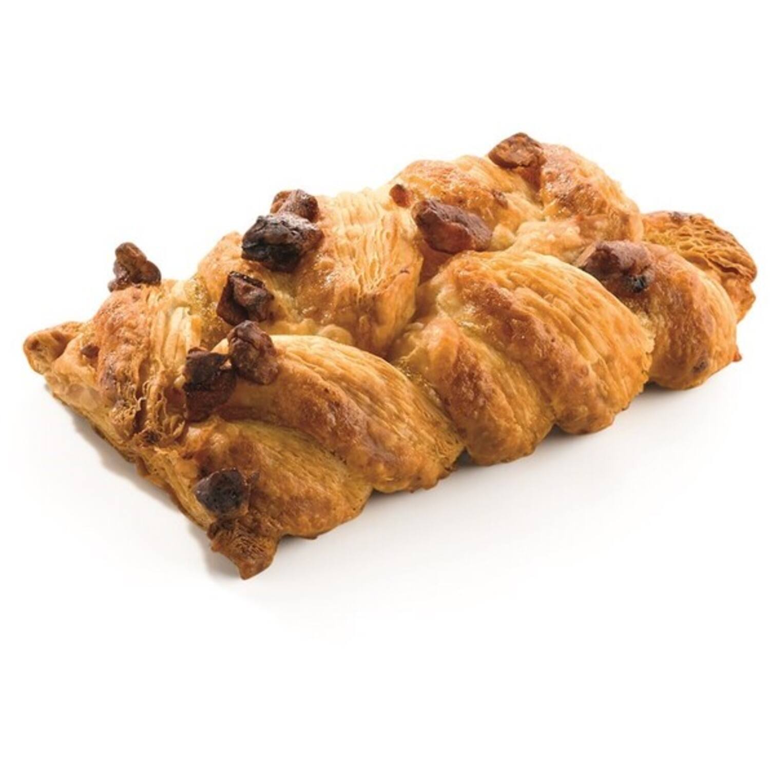 Baker&Baker Molco Deense strik 95g (48)