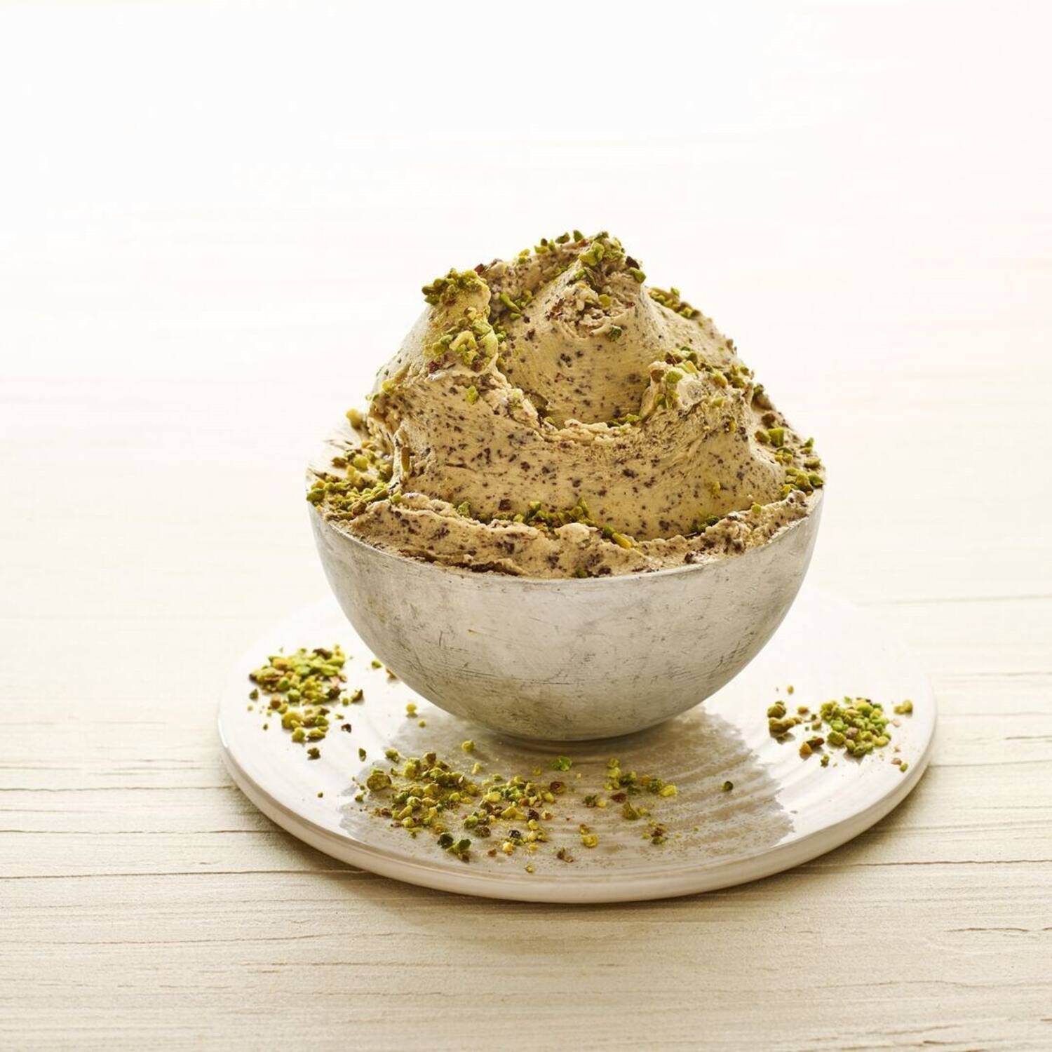 Irca Joypaste Pesto Di Pistacchio 1 Kg (6)