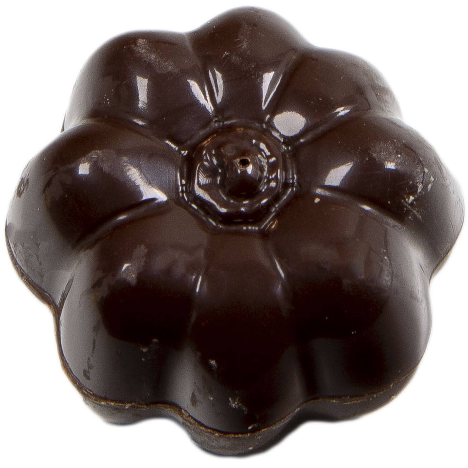 Pompoentjes Puur Praline 1,8 kg