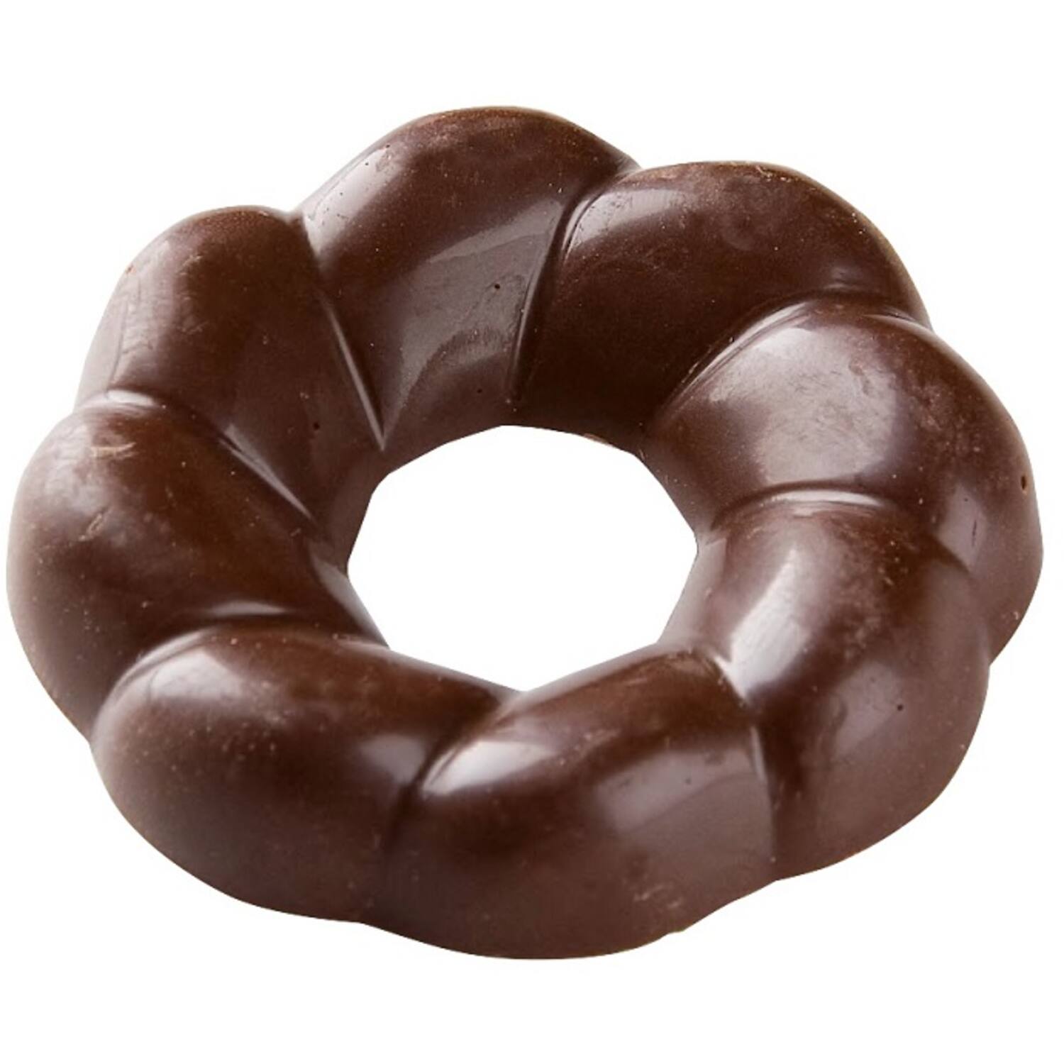 Kerstkransjes Puur 2,2 kg