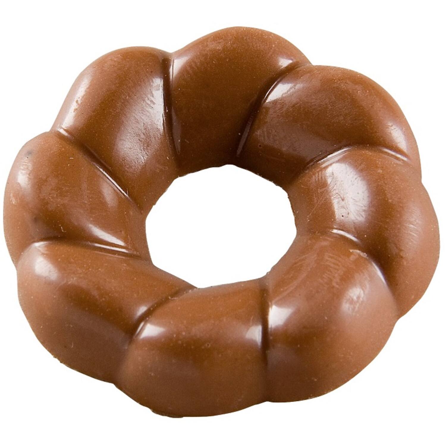 Kerstkransjes Melk 2,2 kg