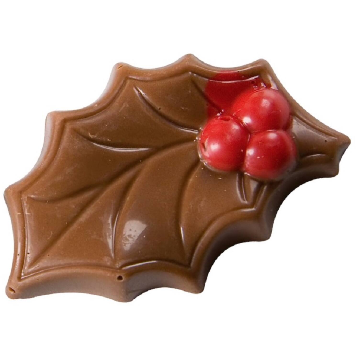 Hulstblaadjes Melk 2,1 kg