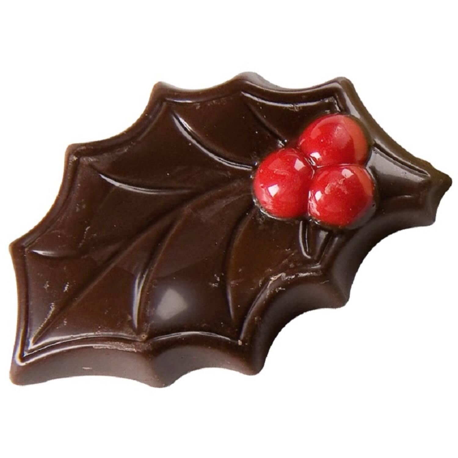 Hulstblaadjes Puur 2,1 kg