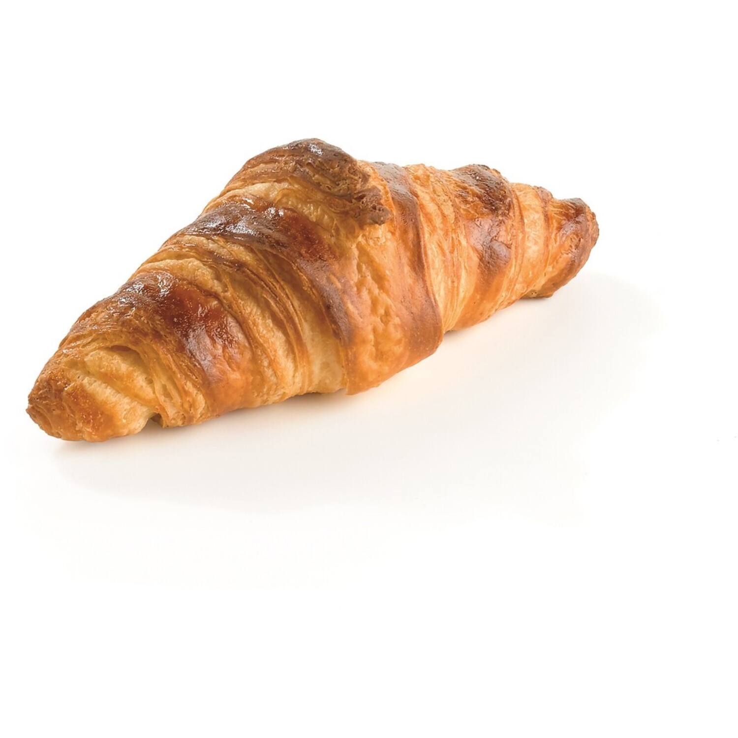 Baker&Baker Molco Mini Boter Croissant (280)