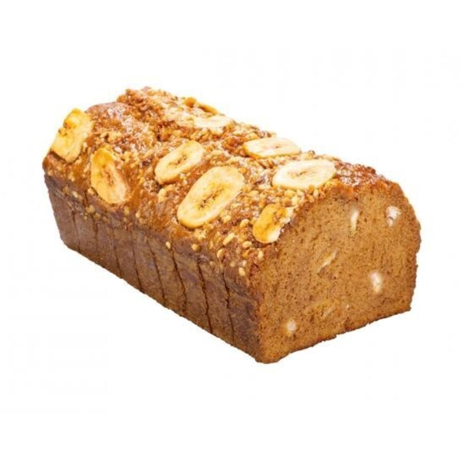 Baker&Baker Bananenbrood (25)