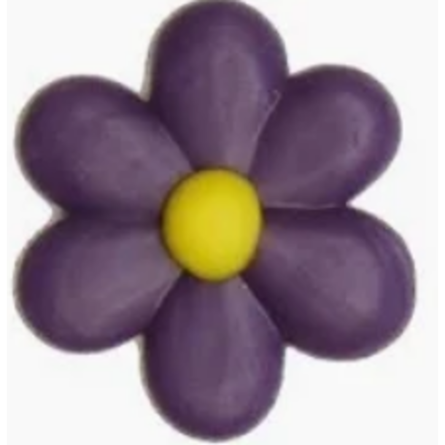 Mona Lisa Flower Purple Mini (160)
