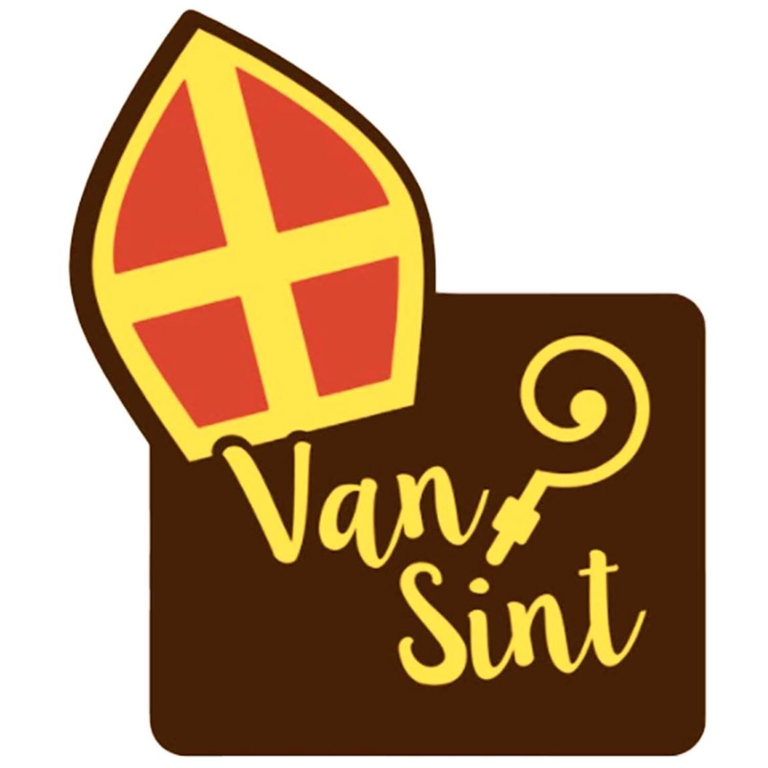 Mona Lisa Van Sint Mijter (224)