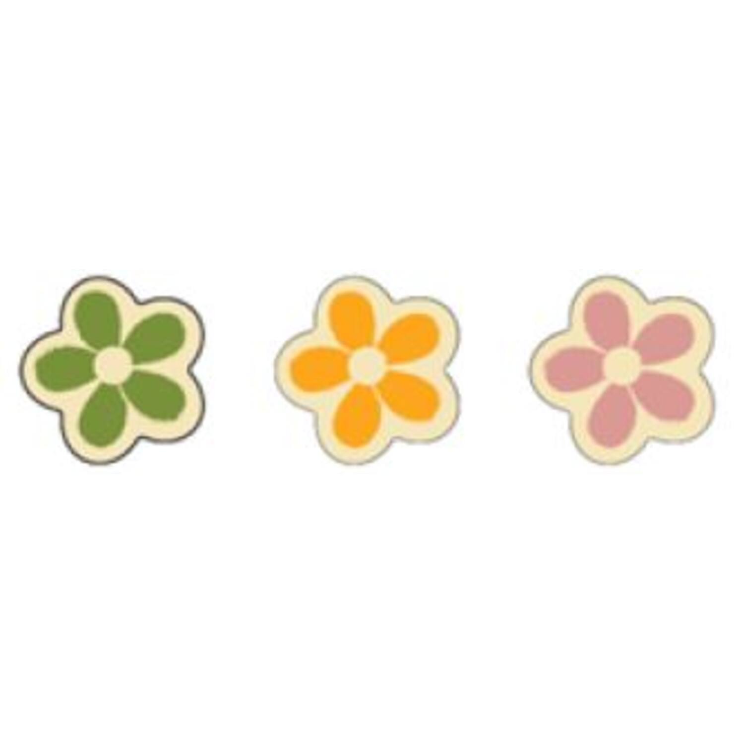 Mona Lisa Happy Flowers 2.0 290g