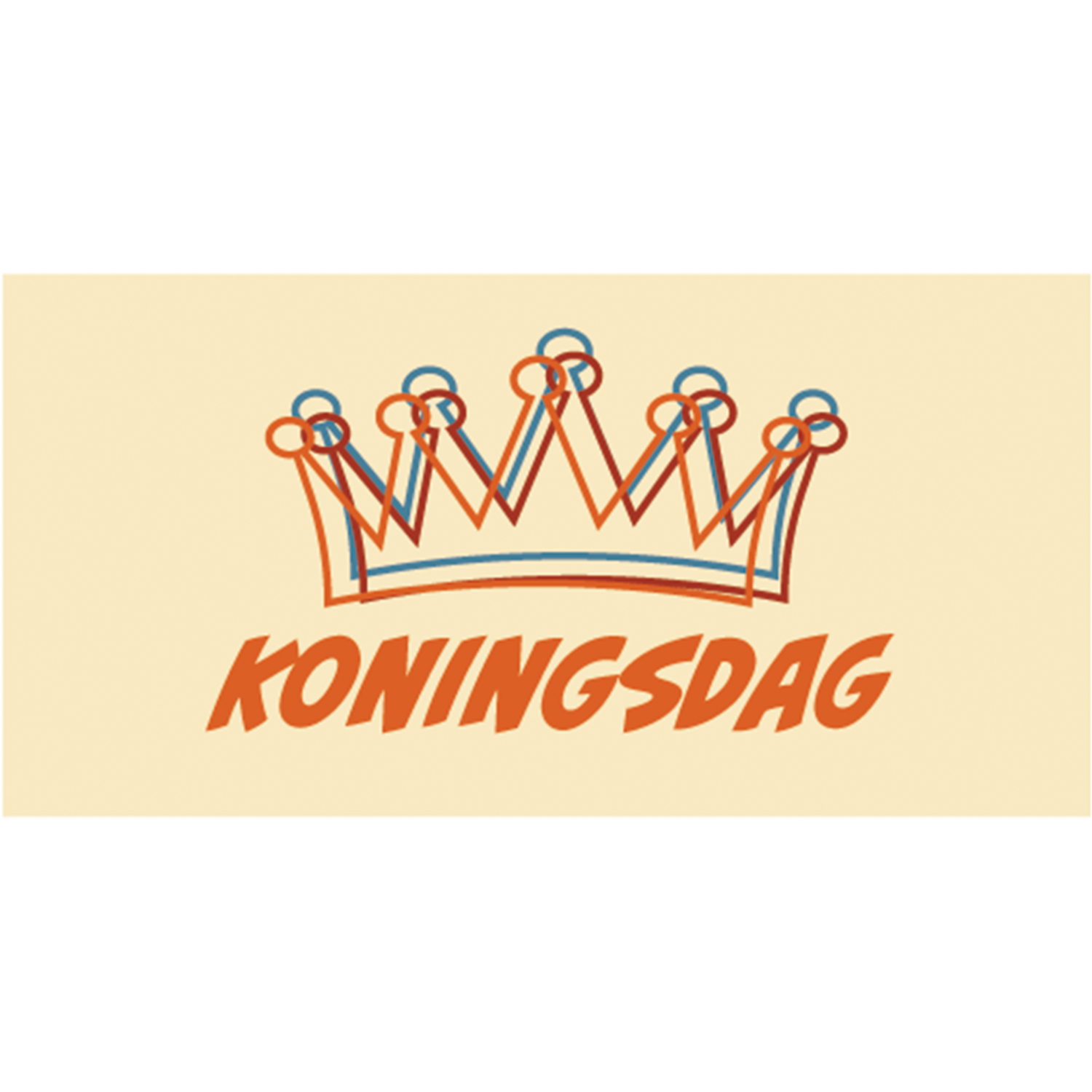 Mona Lisa Koningsdag (220)