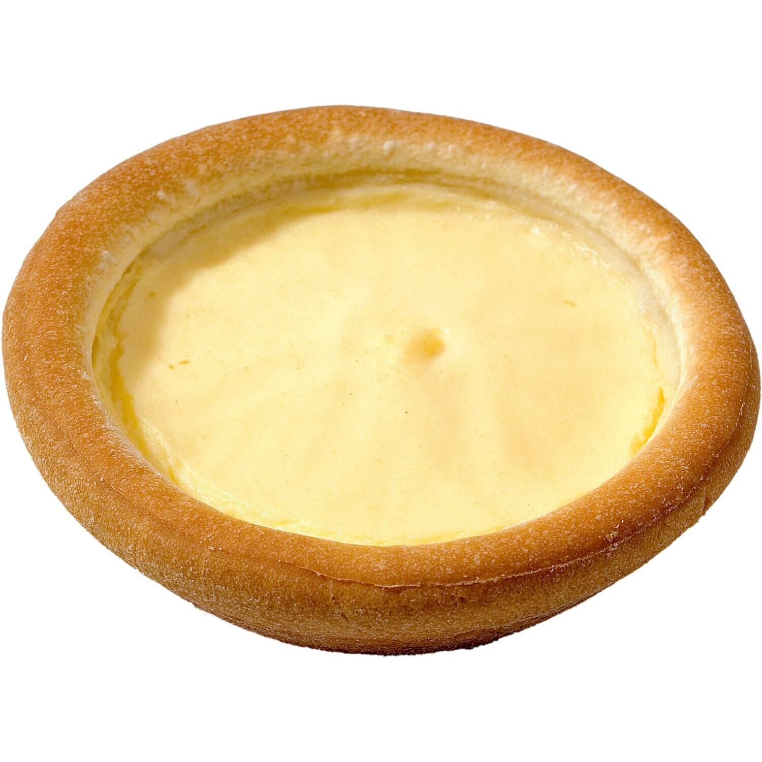 Pruve 9 Mini Open Vlaai 9 Cm (80)