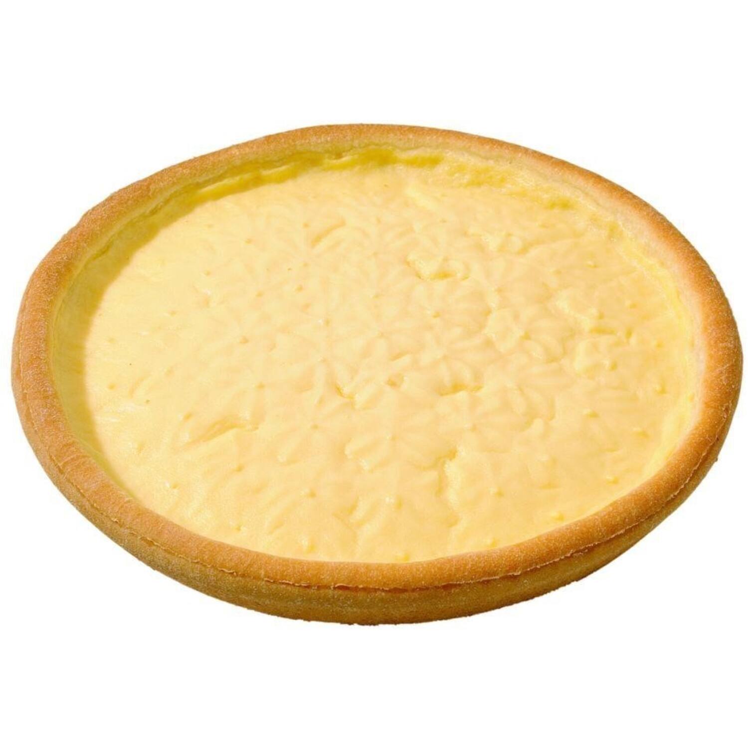Pruve 20 Open Vlaai 20 Cm (18)