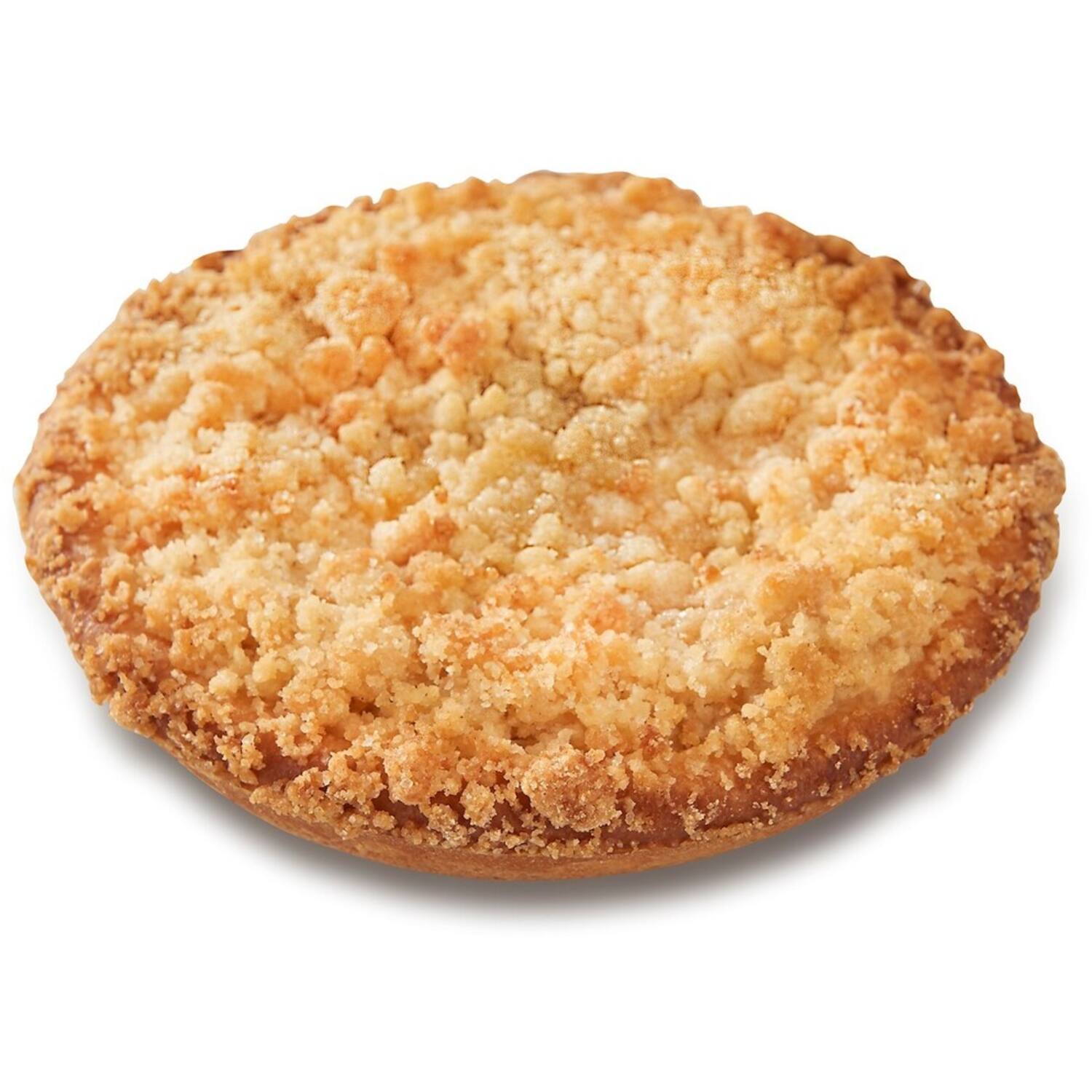 Pruve 255 Appelkruimelvlaai 11Cm (40)