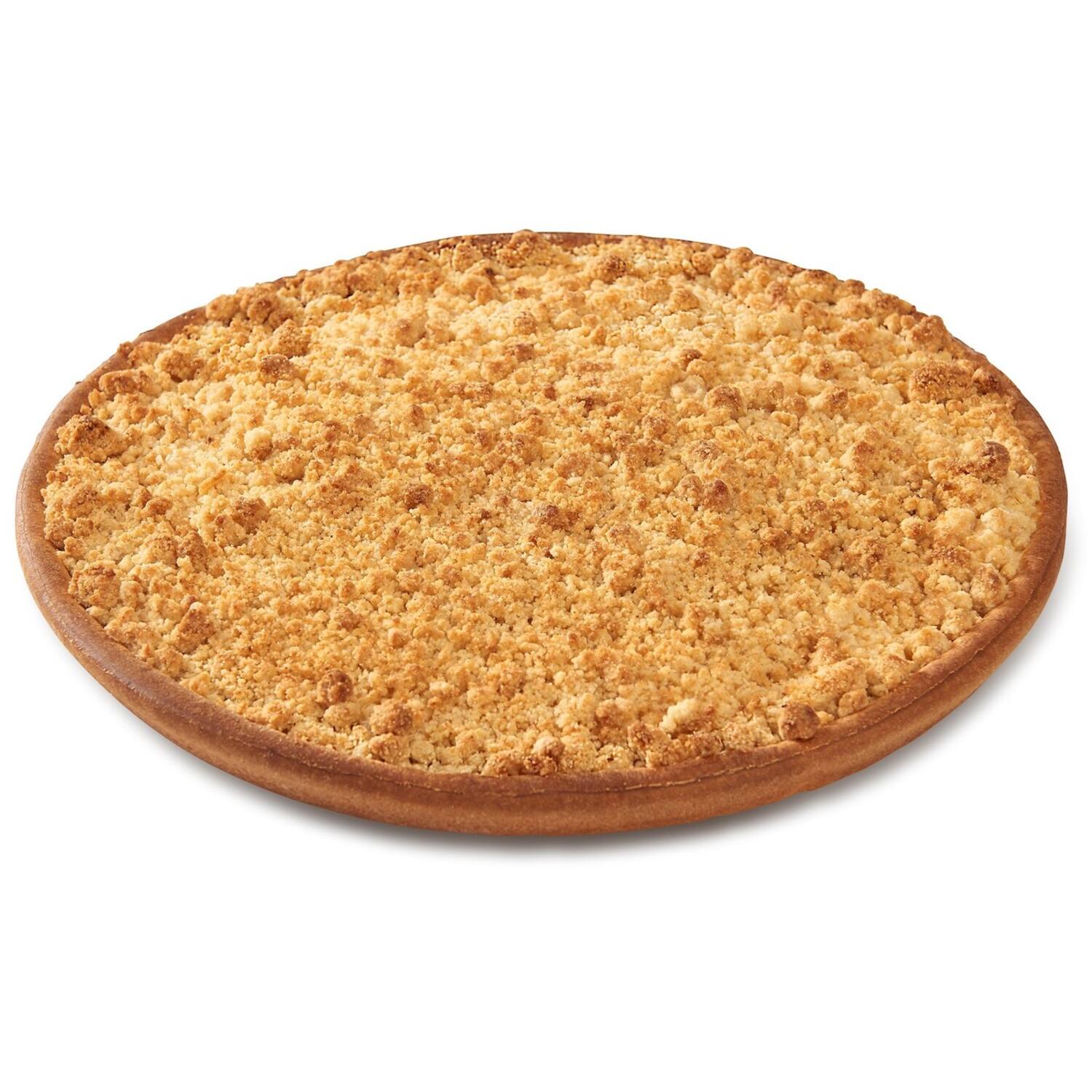 Pruve 258 Appelkruimel Vlaai 27Cm (7)
