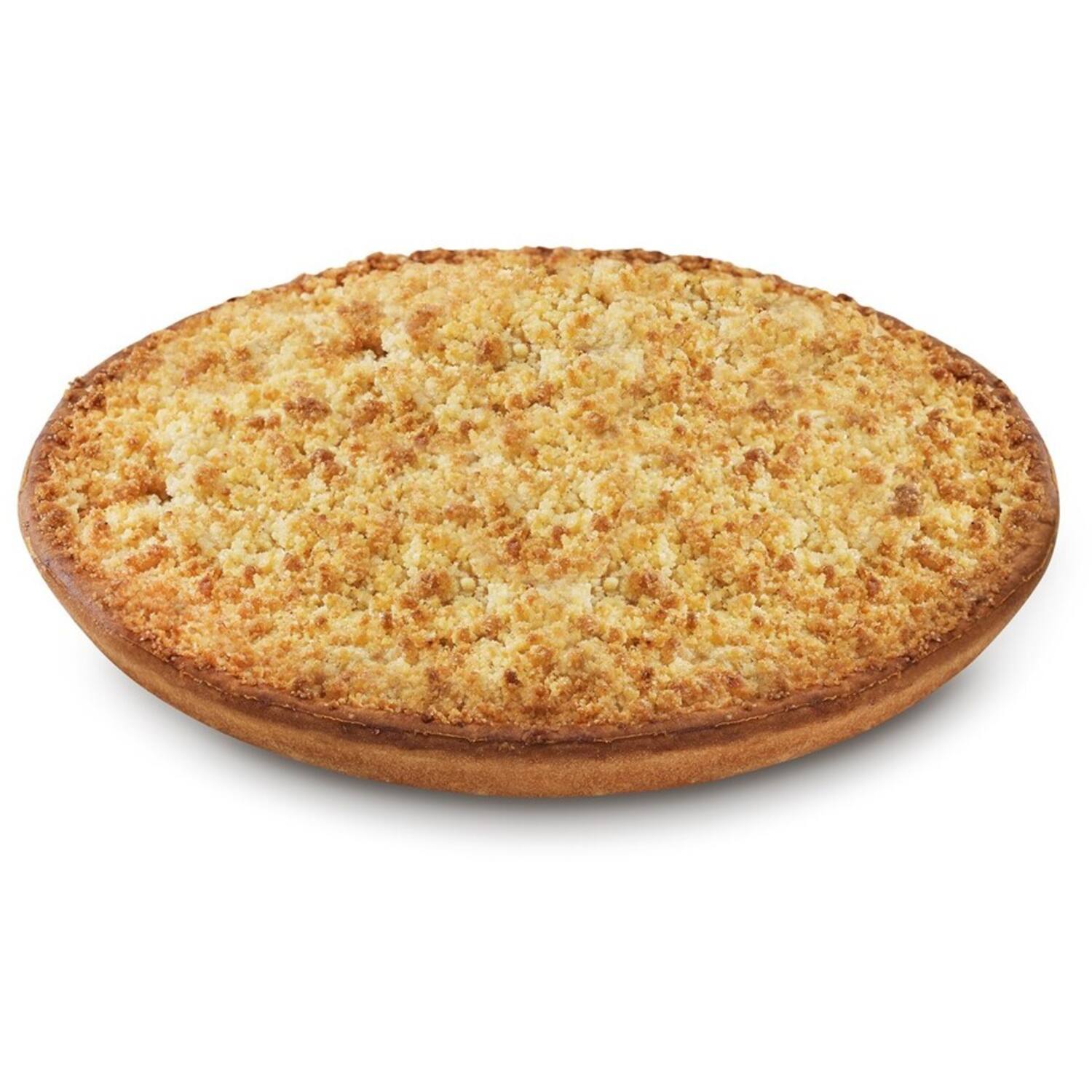 Pruve 259 Appelkruimelvlaai 22Cm (14)