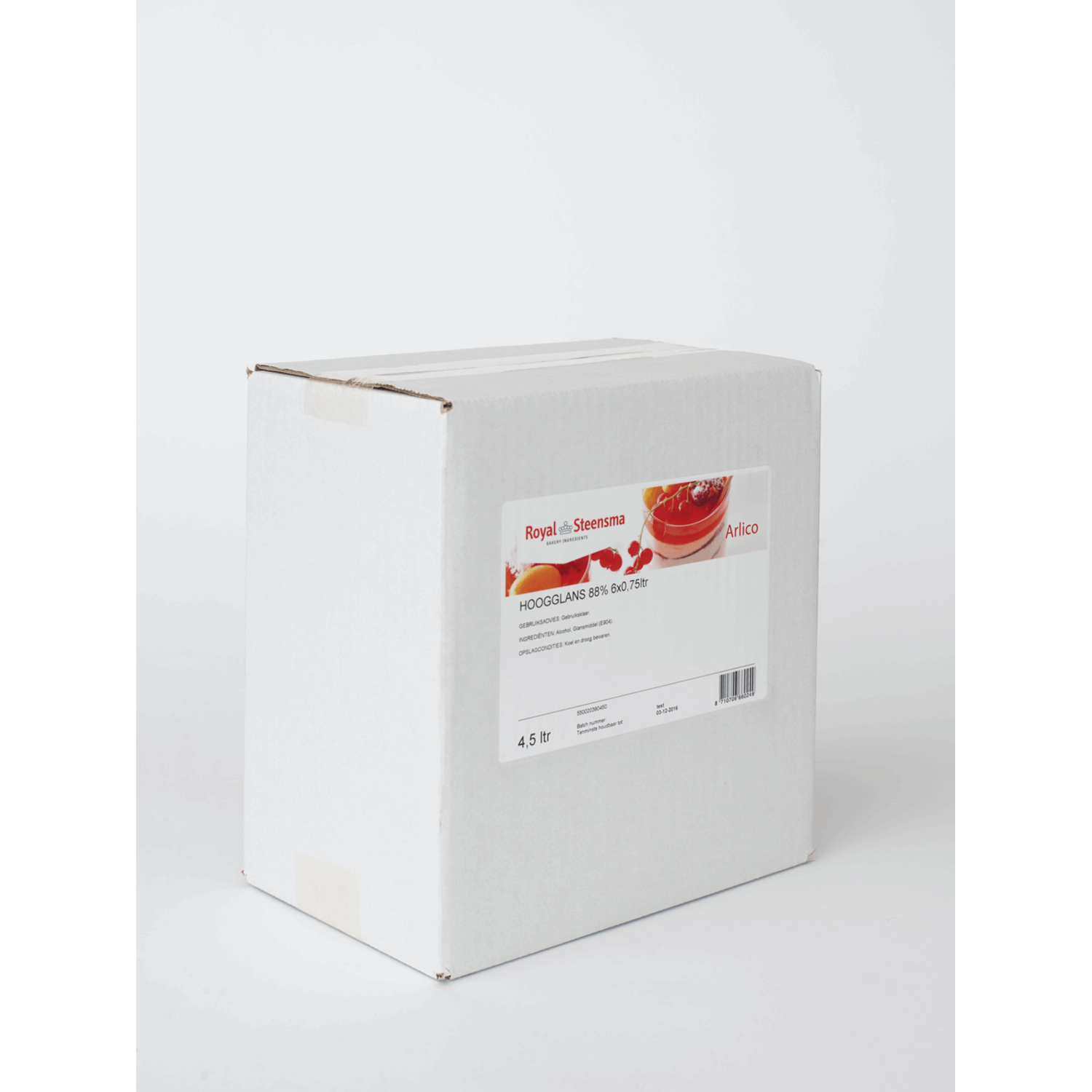 Royal Steensma Hoogglans 0,75 ltr (1)