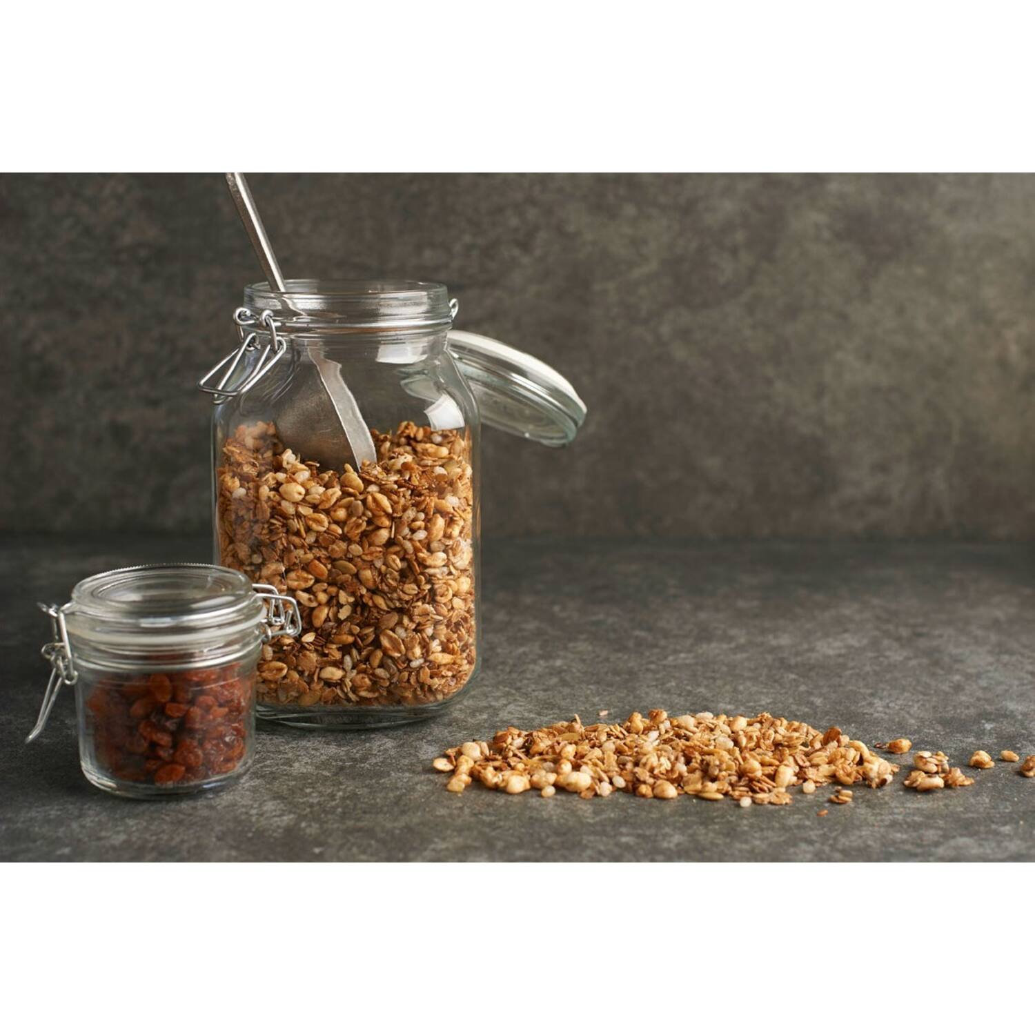 RS Royal Granola 6 kg
