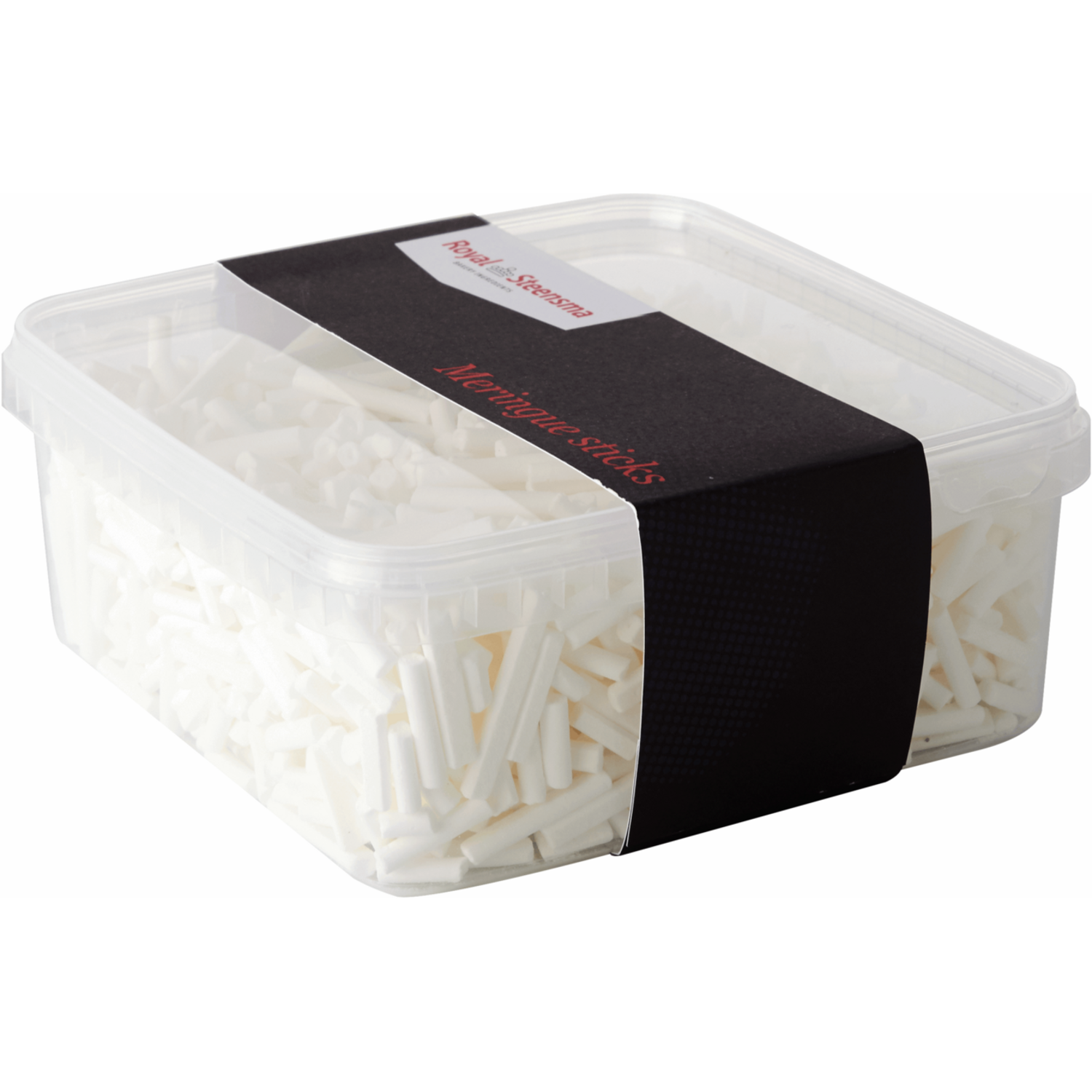 Steensma Merinque Sticks 270 gram