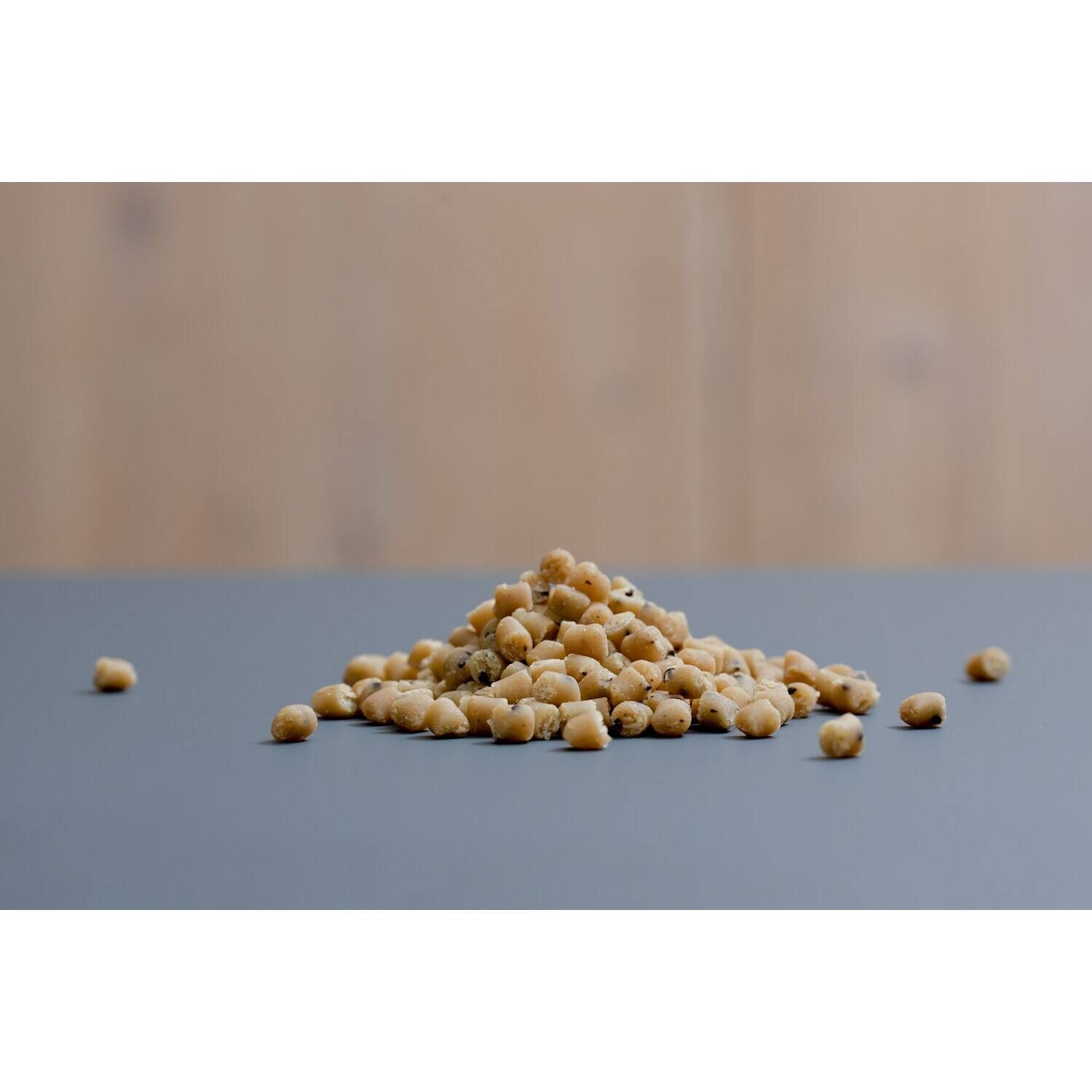 VBF 308006 Cookie Dough Chunks Chocolate Chip Large 10 kg