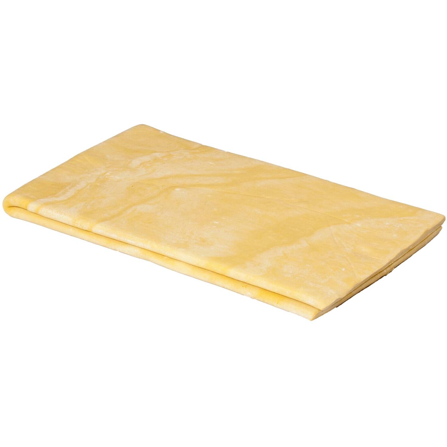 Van Der Pol Roomboter Bladerdeeg 3 X 5 kg