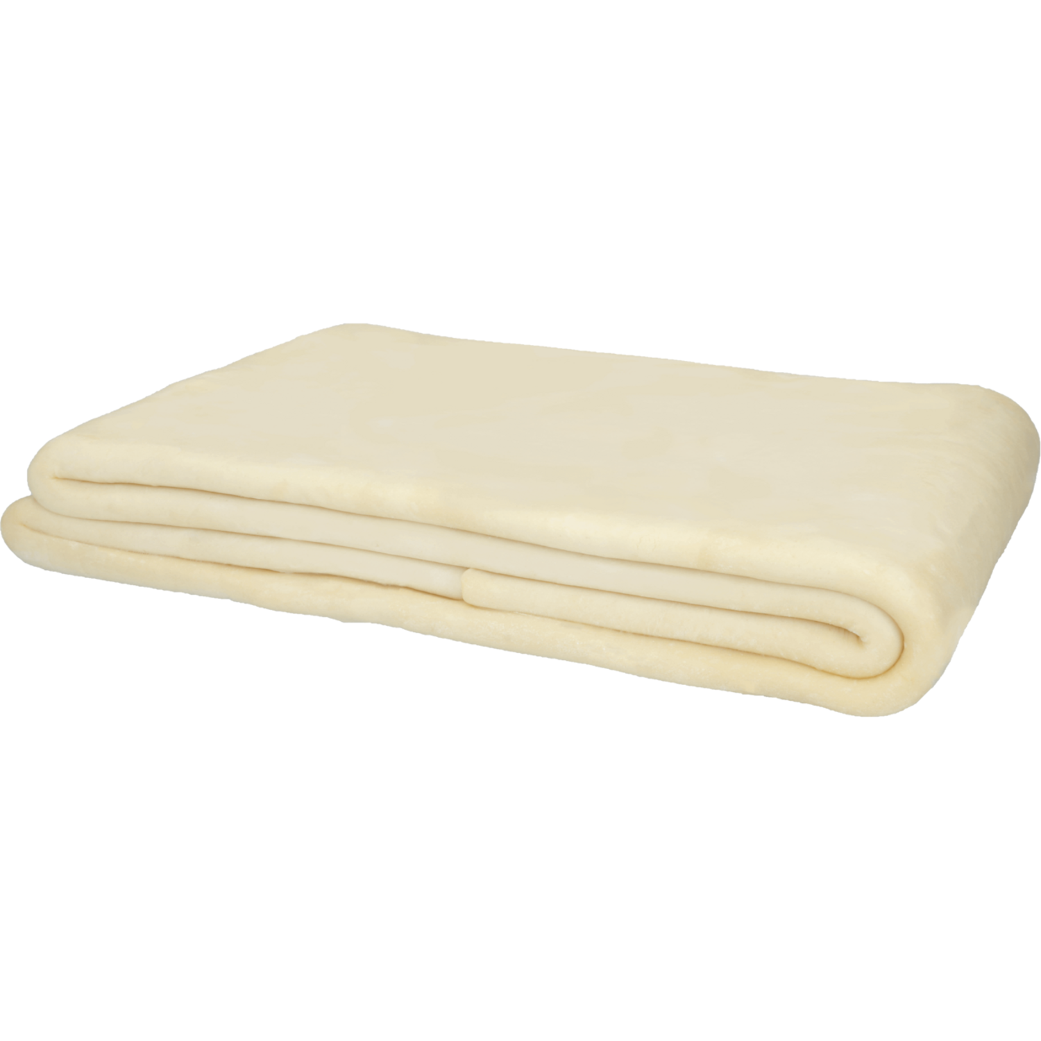 Van Der Pol Mix Deeg 5 kg (2)