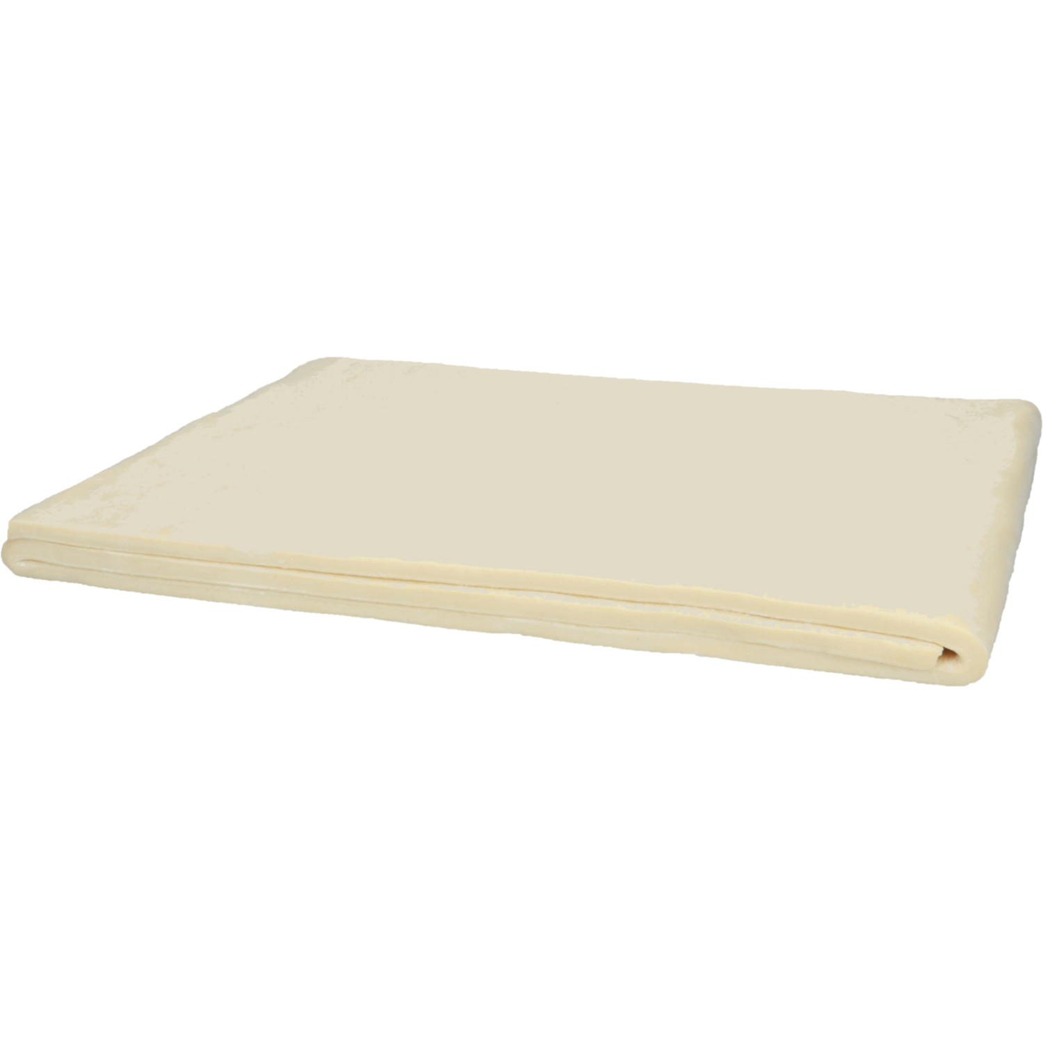 Bakto Korstdeeg Roomboter 4 x 3 kg