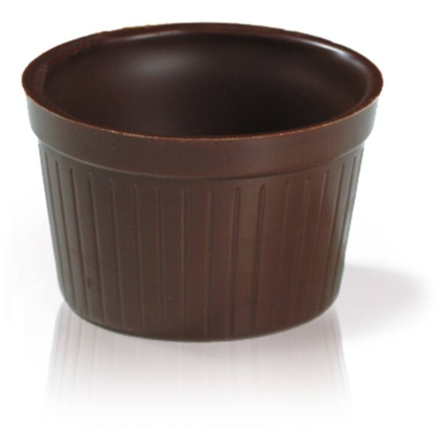 Dobla Cups A La Carte (294)