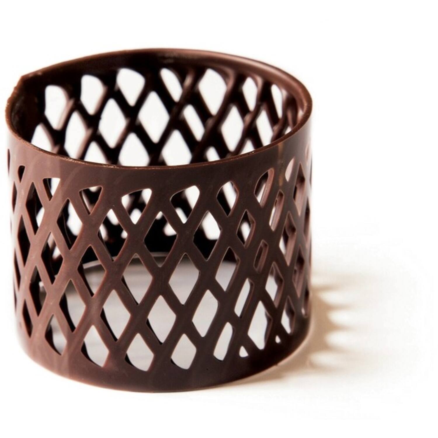 Dobla 15001 Ring Puur RA MB (40)
