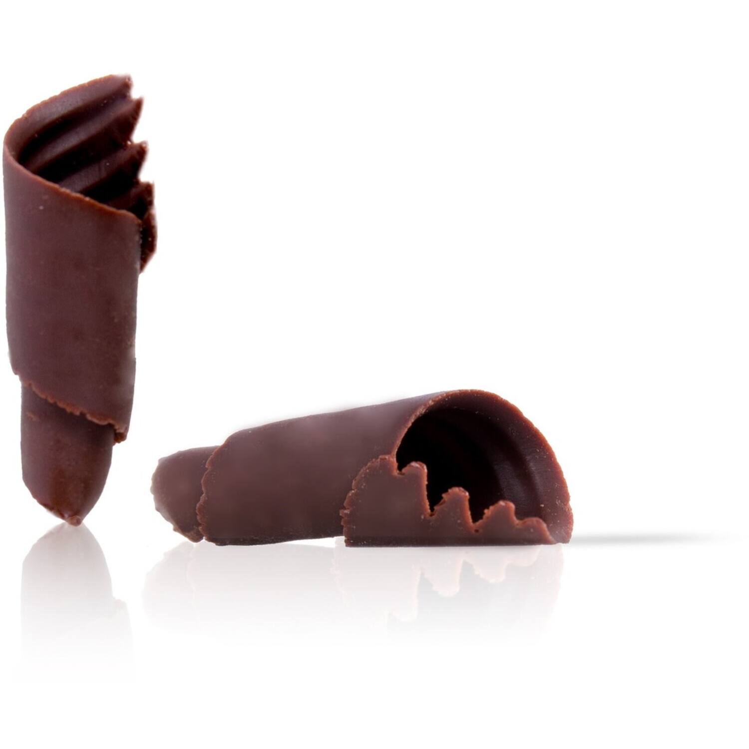Dobla 41116 Dentelle Dark 1 kg