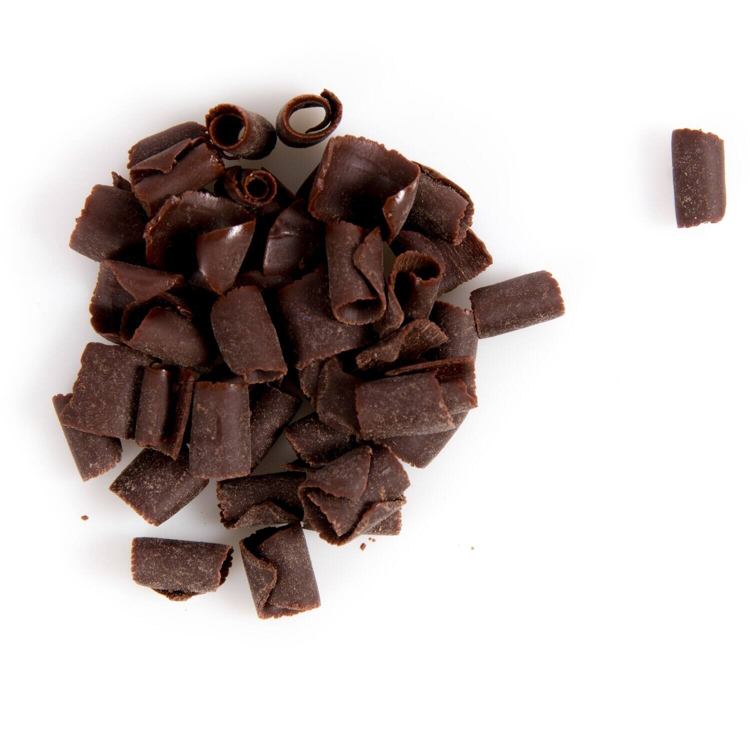 Dobla Krullen Puur 1.5 kg