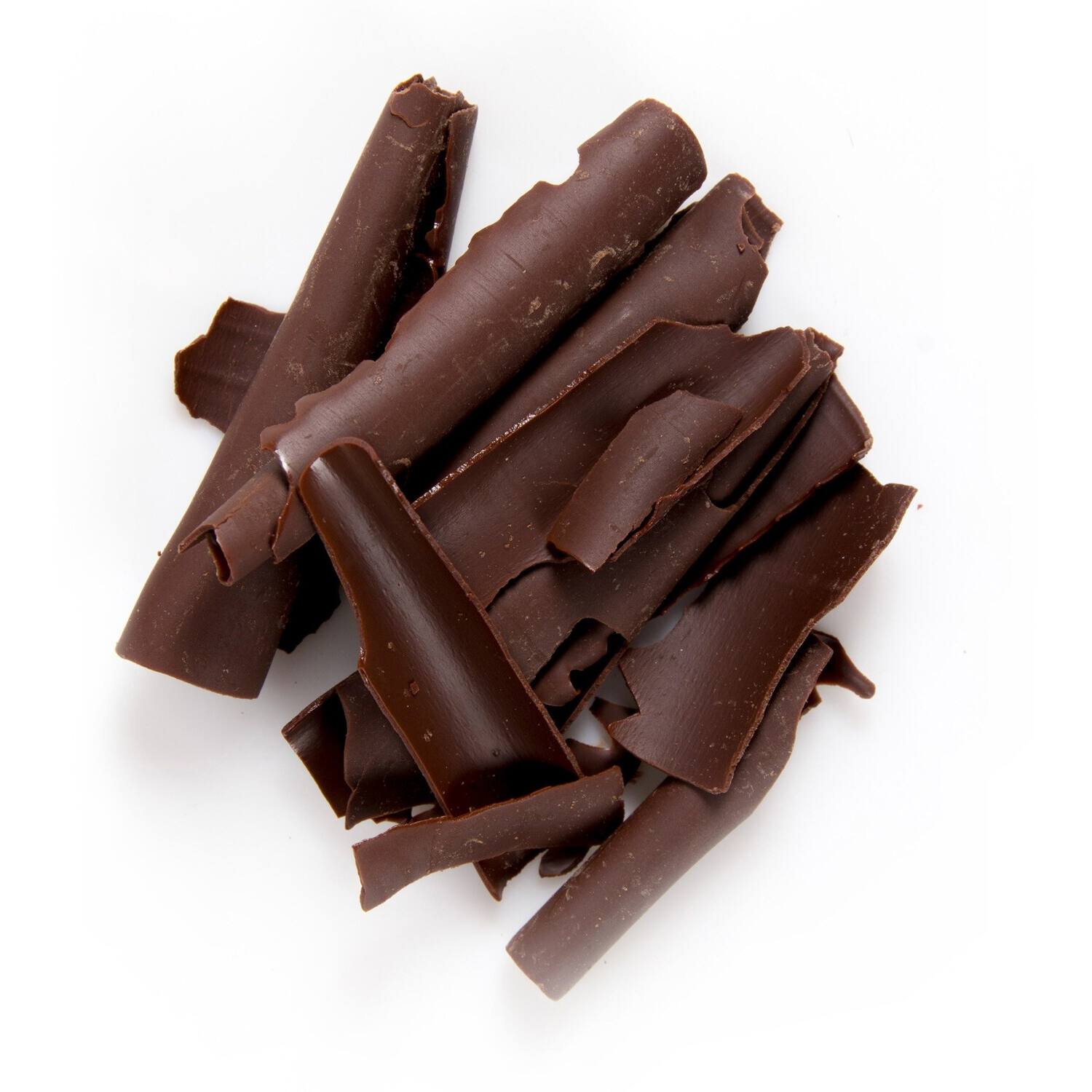 Chocolade schaafsel Puur 2 kg
