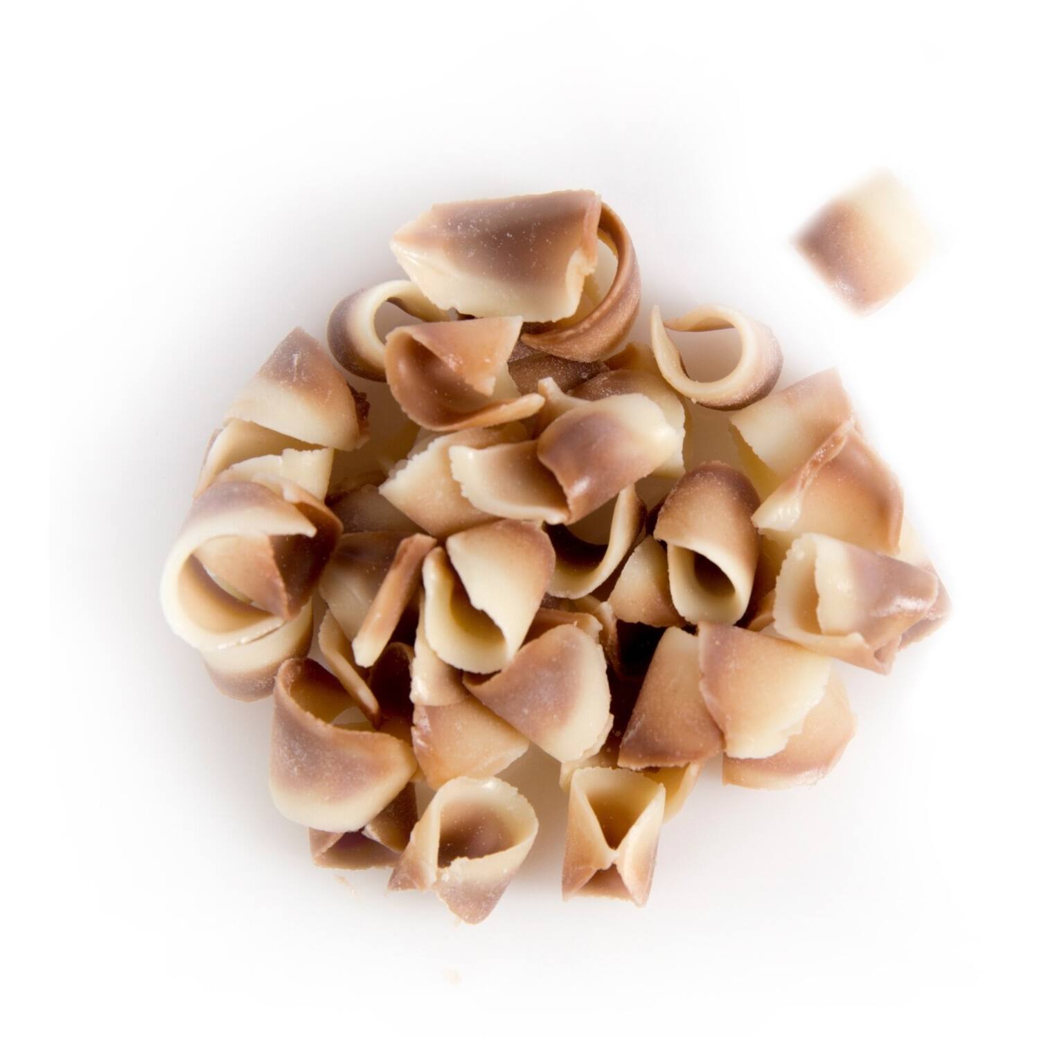 Dobla Krullen Gemarmerd 4 kg