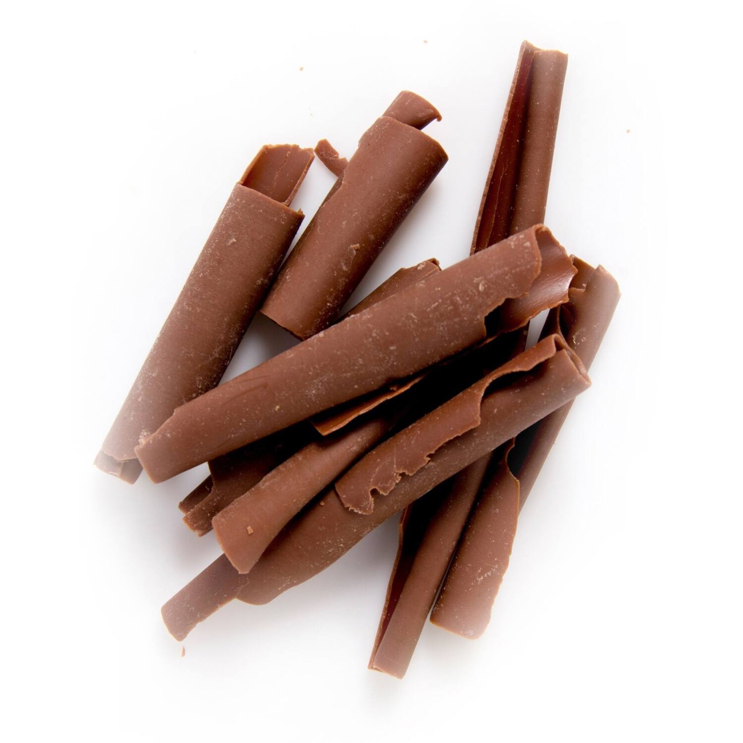 Chocolade Schaafsel Melk 2 kg