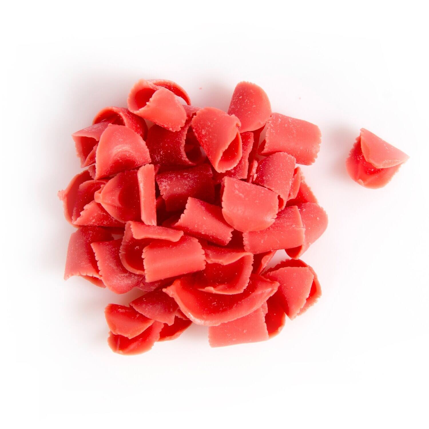 Dobla Krullen Rood 4 kg