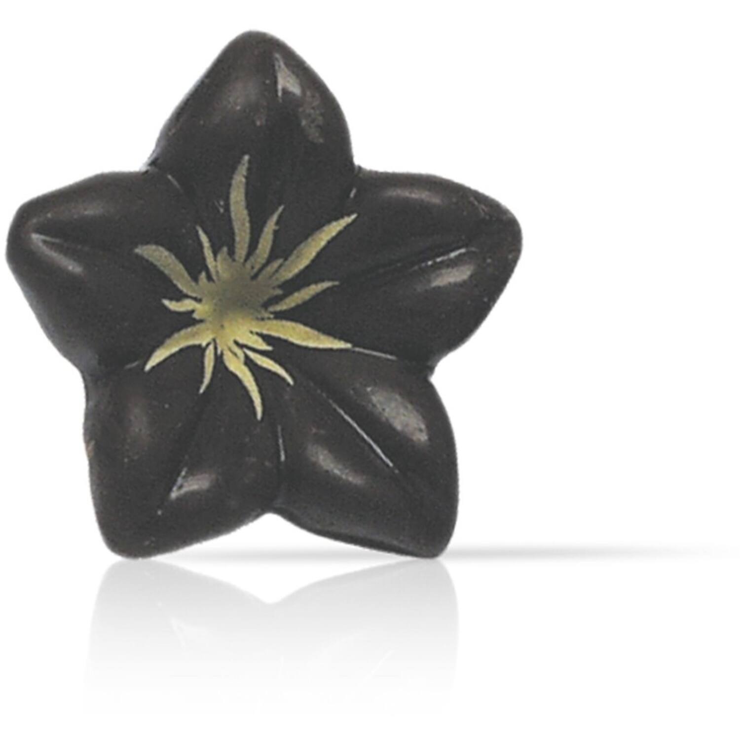 Dobla 76109 Bloem 3-D Puur RA MB (80)