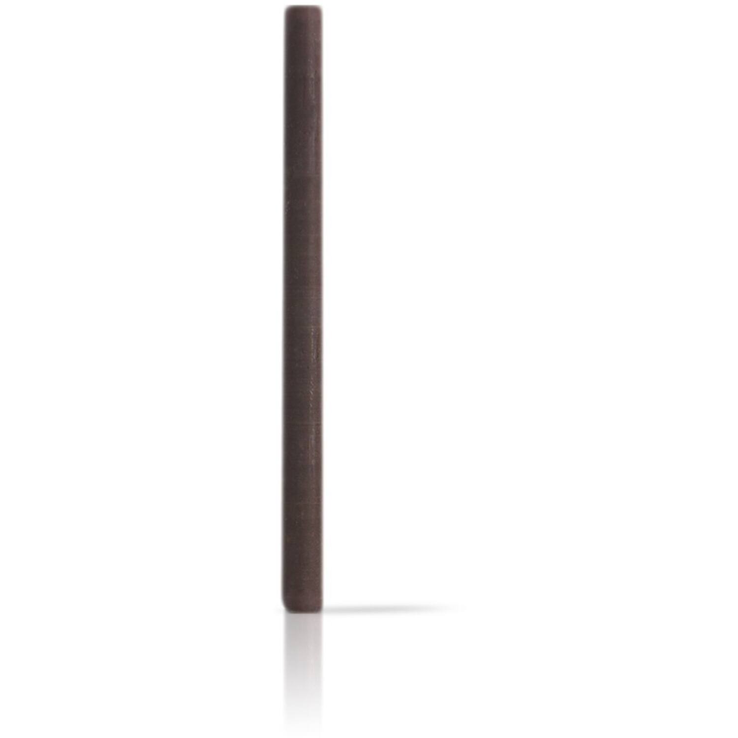 Dobla Decotubes Puur 700 Gr.