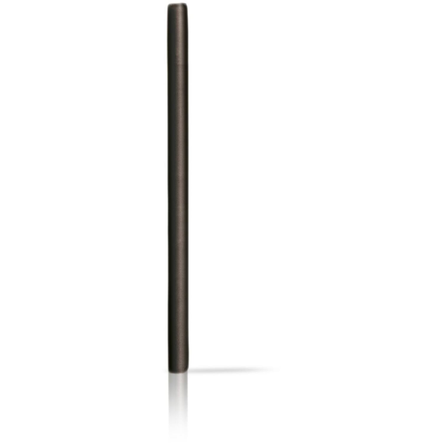Dobla Mikado Puur 700 g