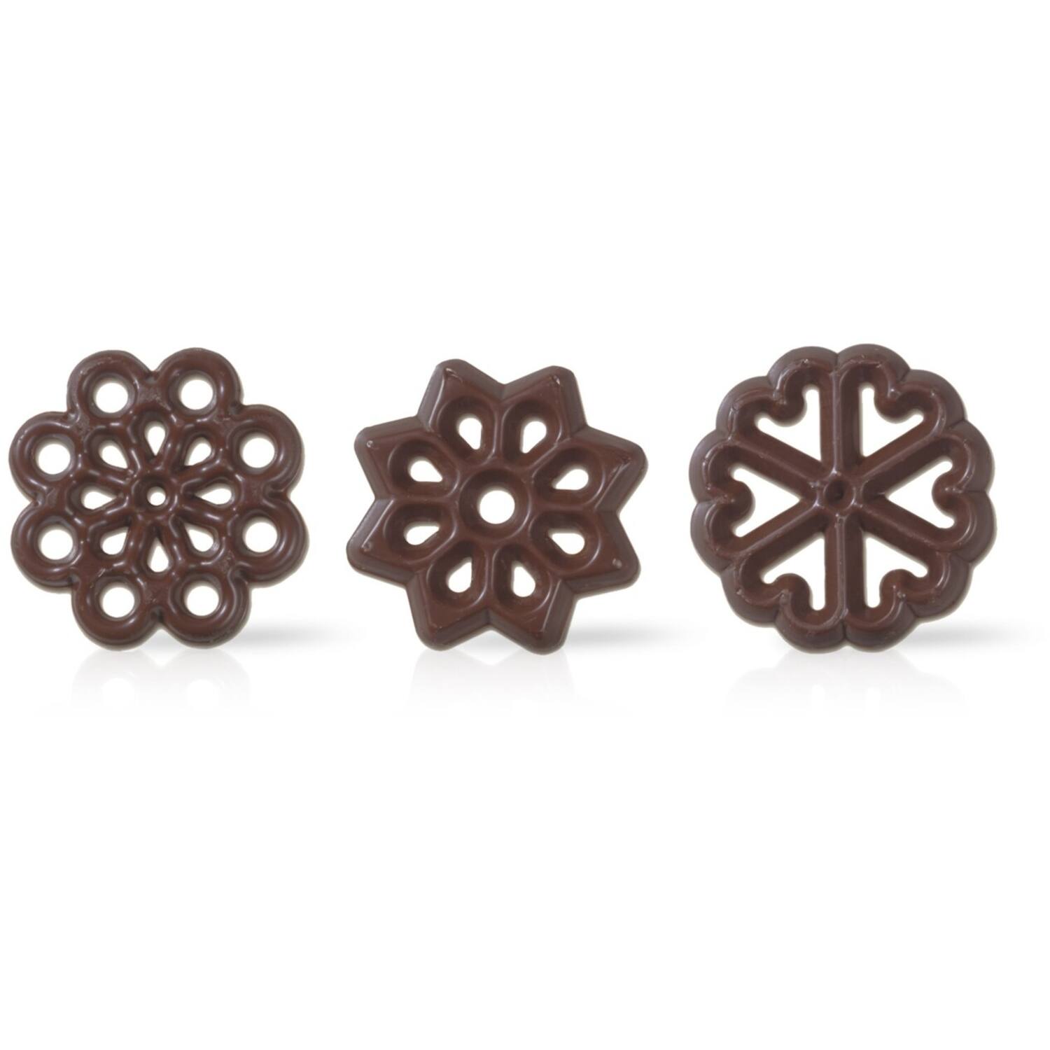 Dobla Galettes Decorettes (375)