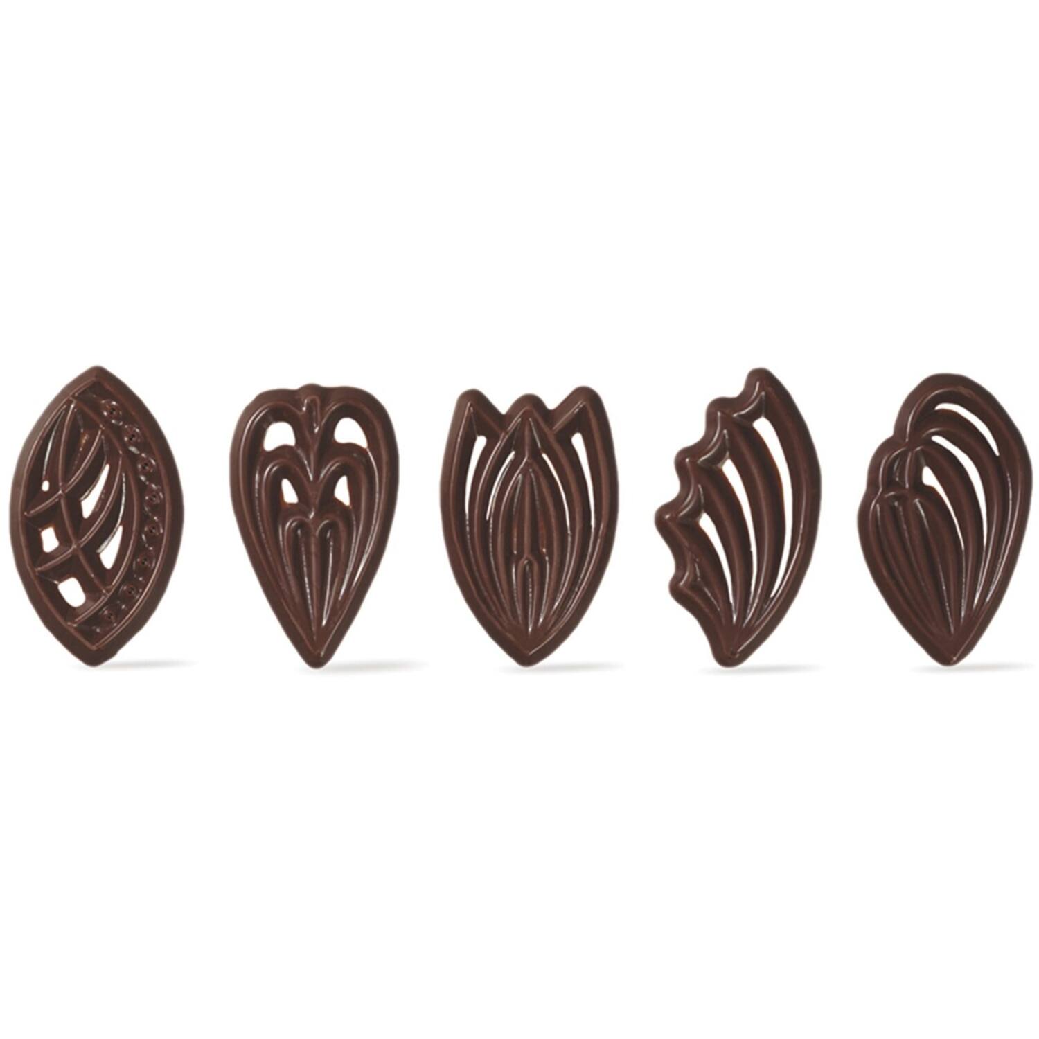 Dobla Galettes Exclusief (310)