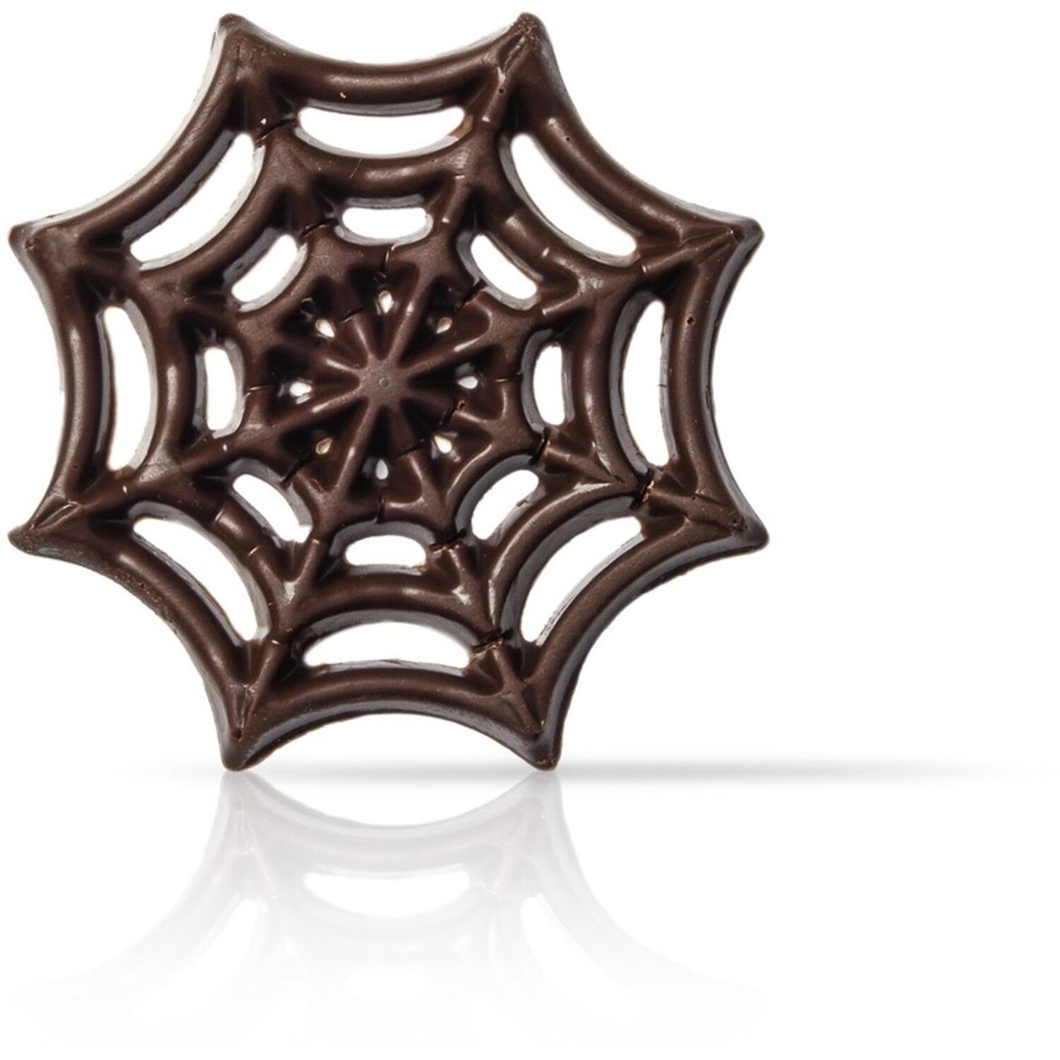 Dobla 71212 Spiderweb (110)
