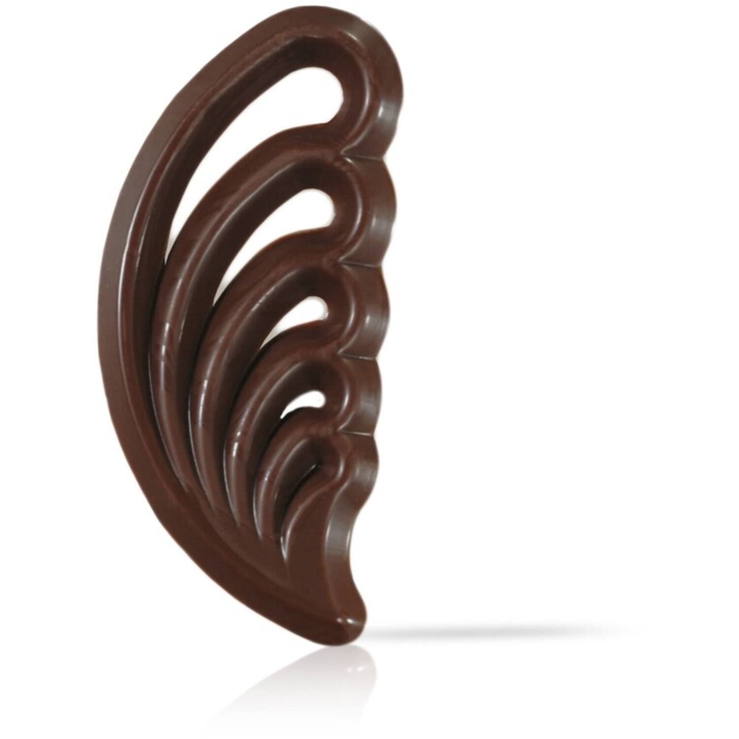 Dobla Galettes Belle Decor (280)