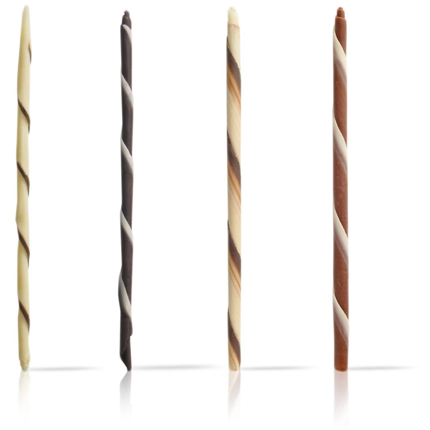 Dobla 71518 Assorti Cigarillo (4x27 st.)