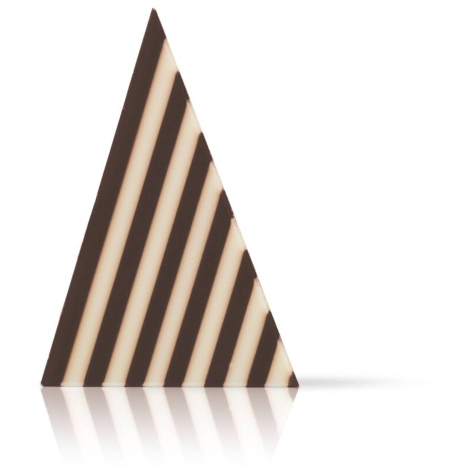 Dobla 72104 Domino Triangle Separeted (314)