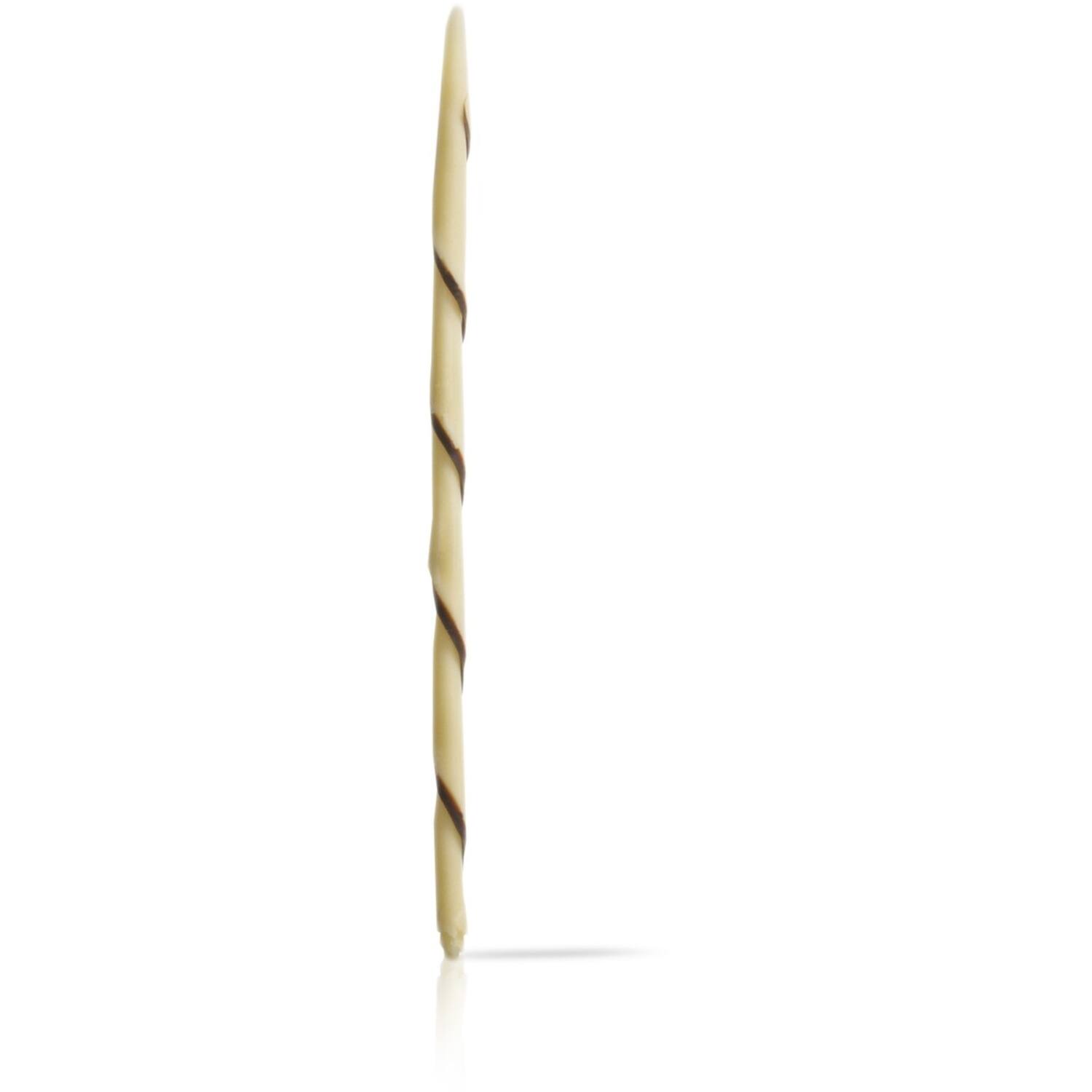 Dobla Cigarillos Wit Met Streep 700g