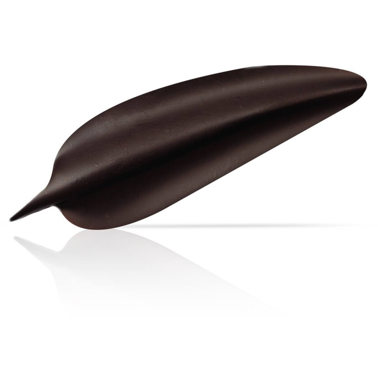 Dobla 77137 Elegance Puur(160)