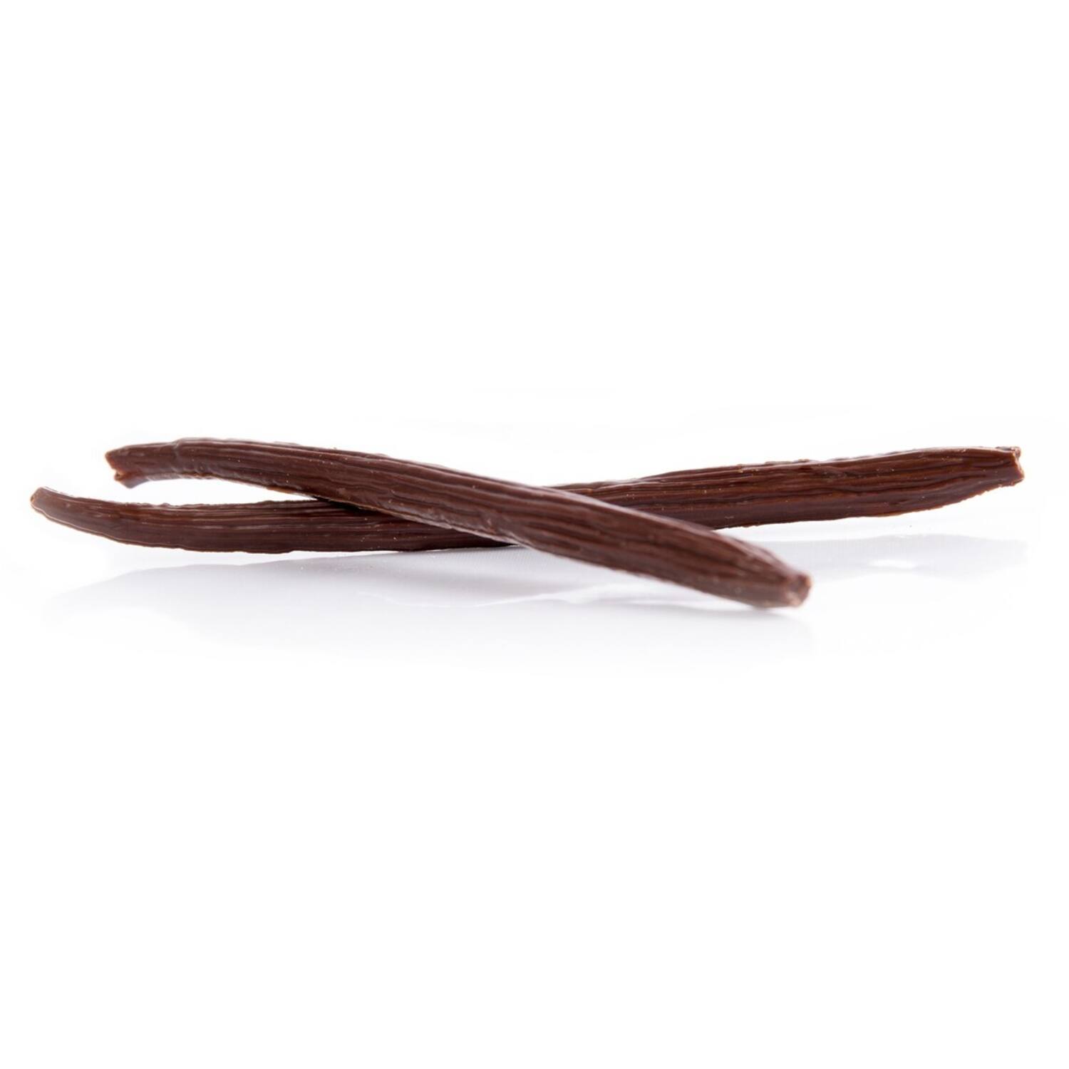 Dobla 77310 Chocolade Vanillestokjes (48)