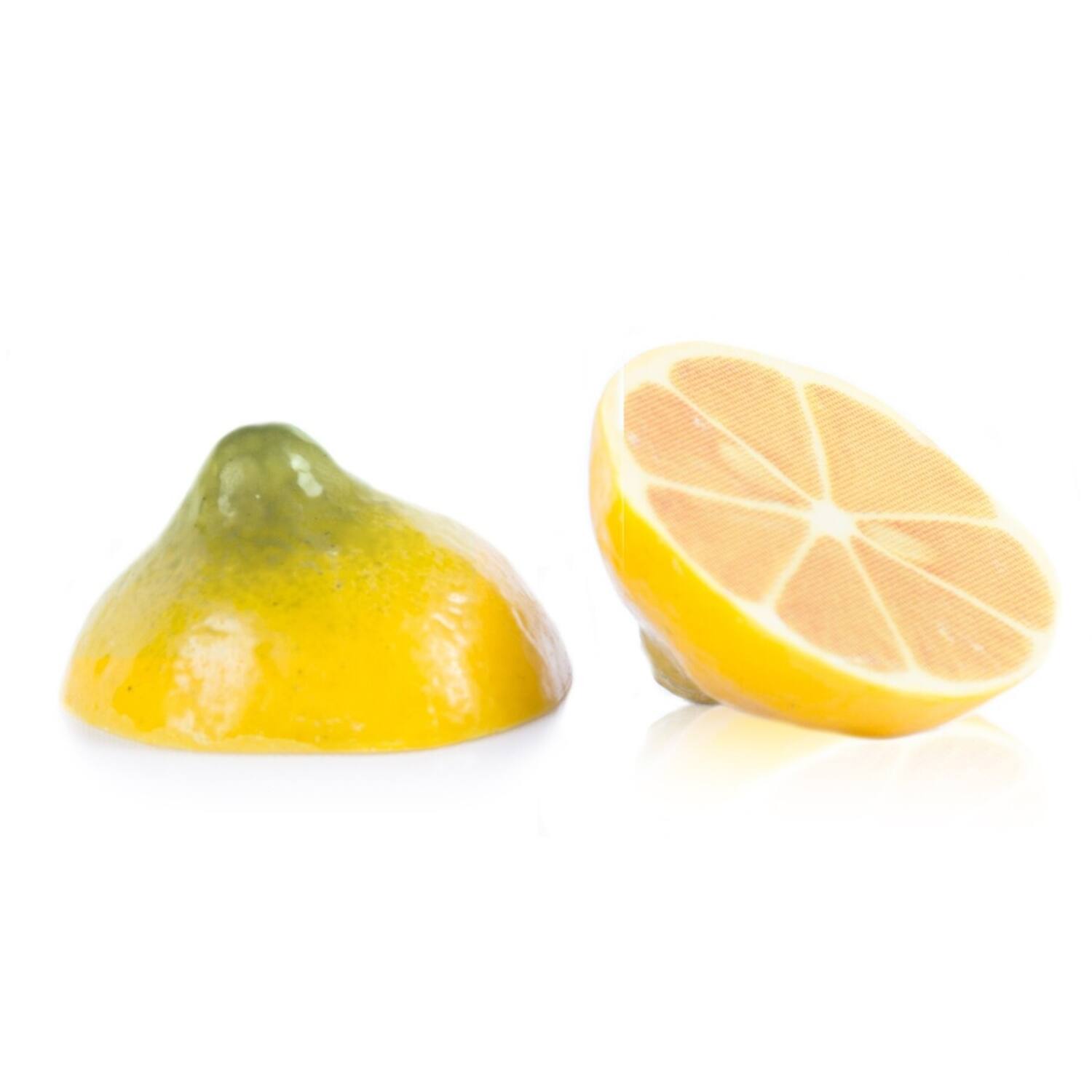 Dobla Chocolate Lemon (36)