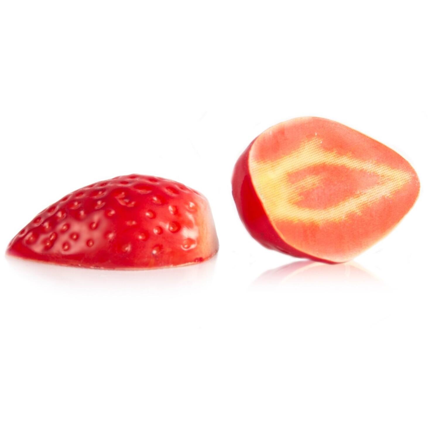 Dobla Chocolate Strawberry (36)